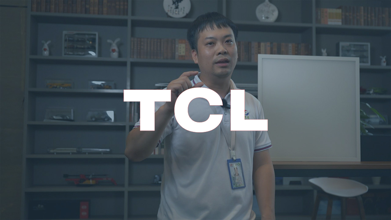 客户故事-TCL.JPG